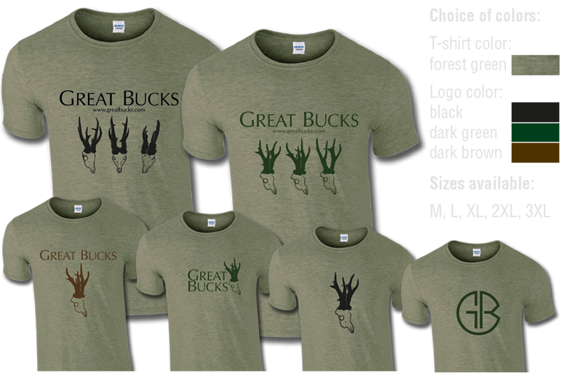 Flyer_Bucks_ENG_10b Flyer_Bucks_ENG_10b